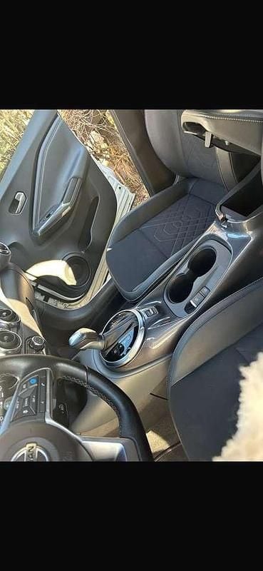 Gebraucht Nissan Juke Tekna 114 PS (83 kW) 2021 Weiß SUV