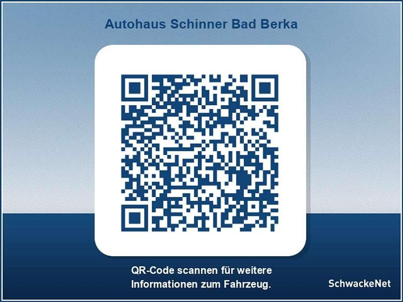 Bild 2/2