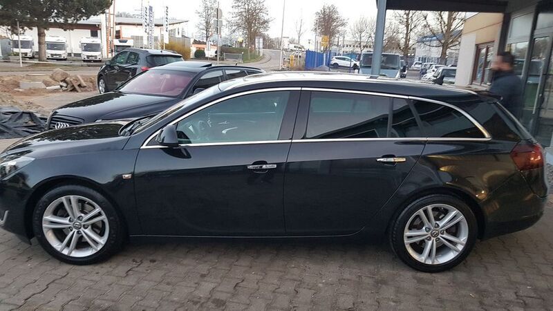 Bild 4/4