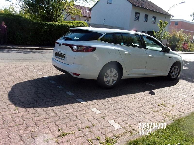 Bild 4/4