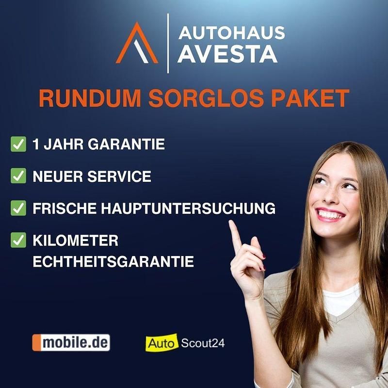 Second-hand Audi A5 Ambiente 177 CP (130 kW) 2014 Maro Coupe