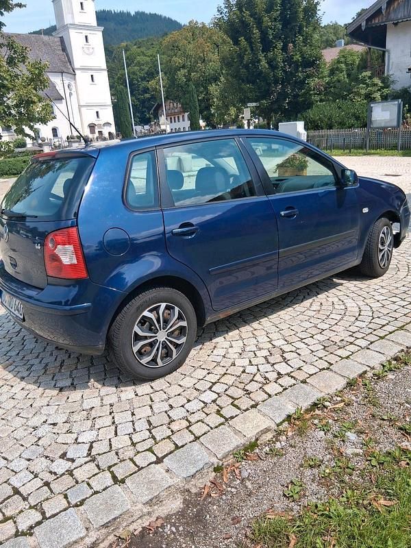 Bild 2/4
