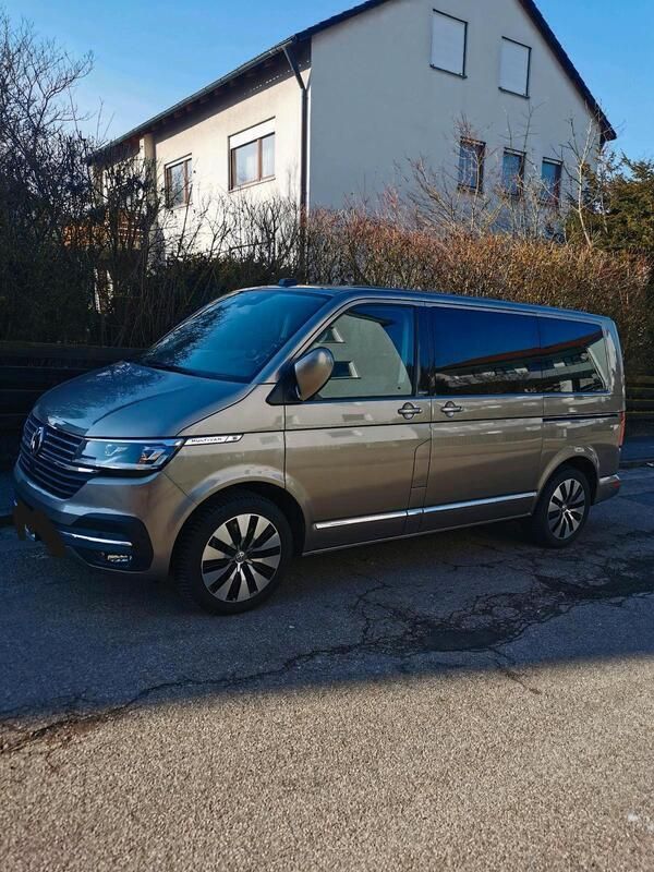 Bild 3/4