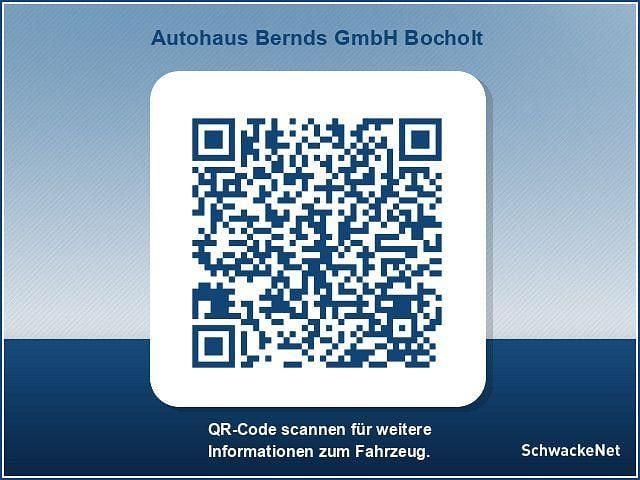 Perlmuttweiã metallic Neu 2026 Renault Espace SUV | 48.998 € (Fairer Preis) - Bild 1/1