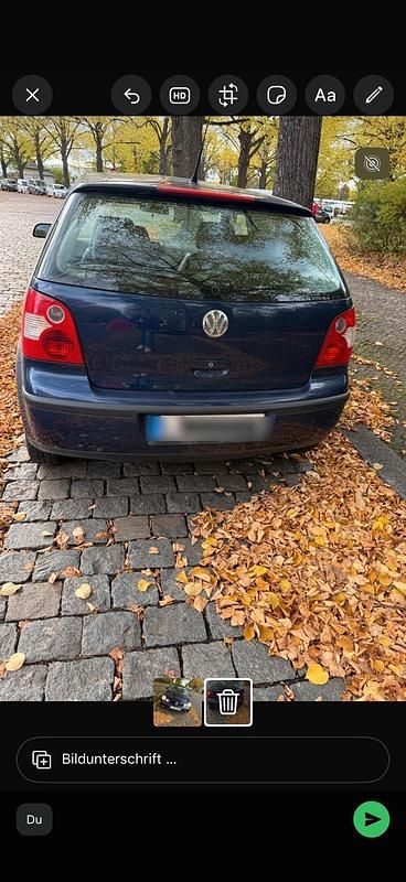 Bild 3/4