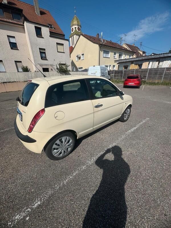 Bild 4/4