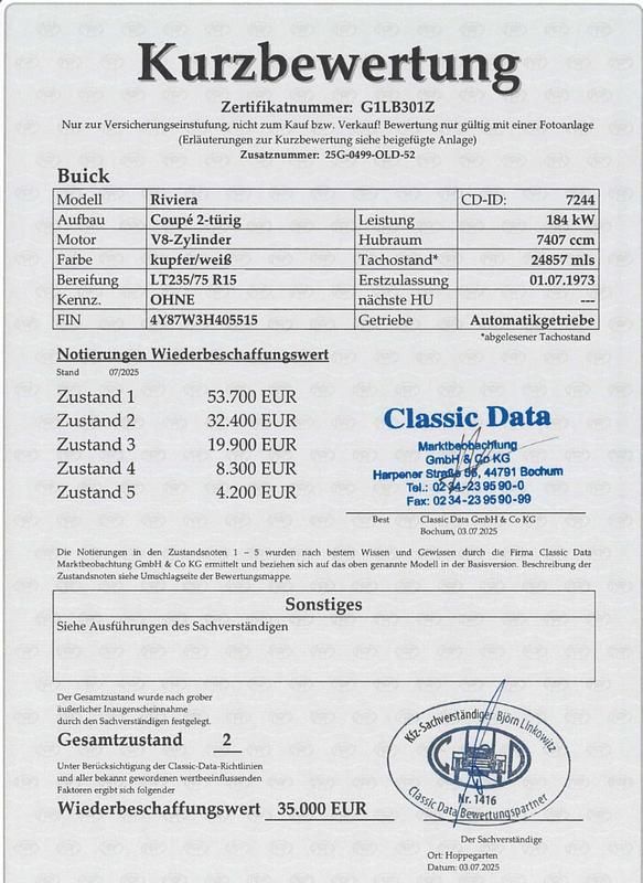 Bild 3/3