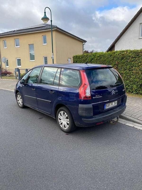 Bild 2/4