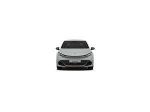 Neu Cupra Born 169 kW (231 PS) 2026 Weiß (eisweiß) Kleinwagen