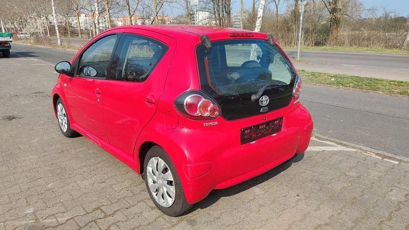 Bild 4/4