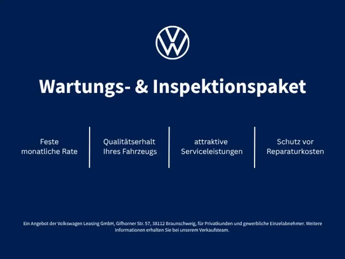 Gebraucht VW T-Roc Style 150 PS (110 kW) 2026 Canary yellow uni schwarz uni SUV