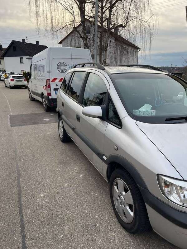 Bild 2/4