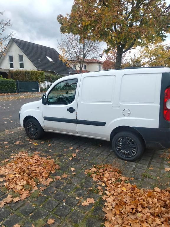 Bild 3/4