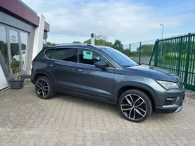 Gebraucht Mercedes E400 340 PS (250 kW) 2018 Schwarz Kombi