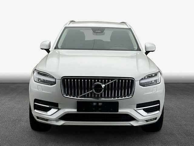 Second-hand Volvo XC90 173 CP (127 kW) 2023 SUV