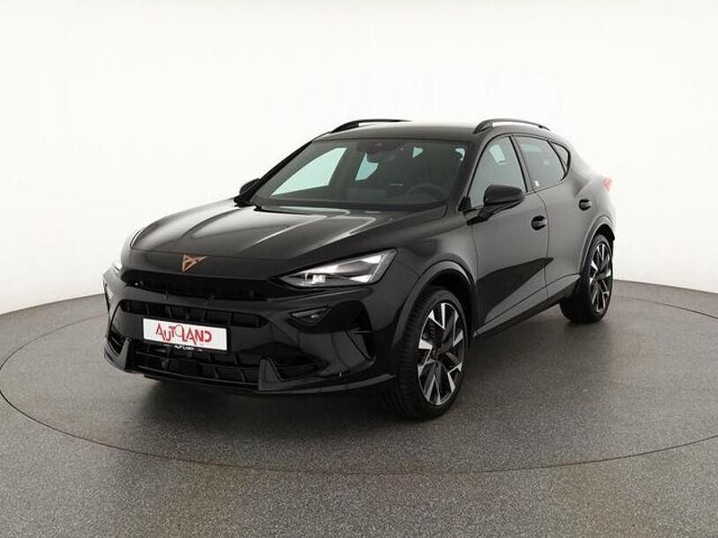 Andere Neu 2025 Cupra Formentor VZ SUV | 39.890 € (Superpreis) - Bild 1/4