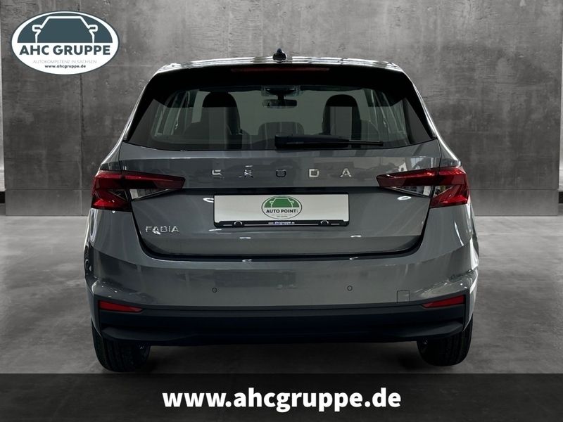 Bild 4