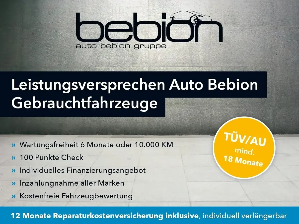 Gebraucht Peugeot 2008 GT 131 PS (96 kW) 2024 SUV