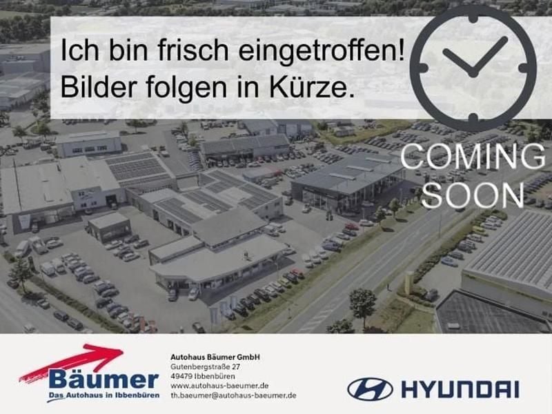 Ecotronic grey / mic Neu 2025 Hyundai Kona Trend SUV | 37.390 € (Fairer Preis) - Bild 1/1