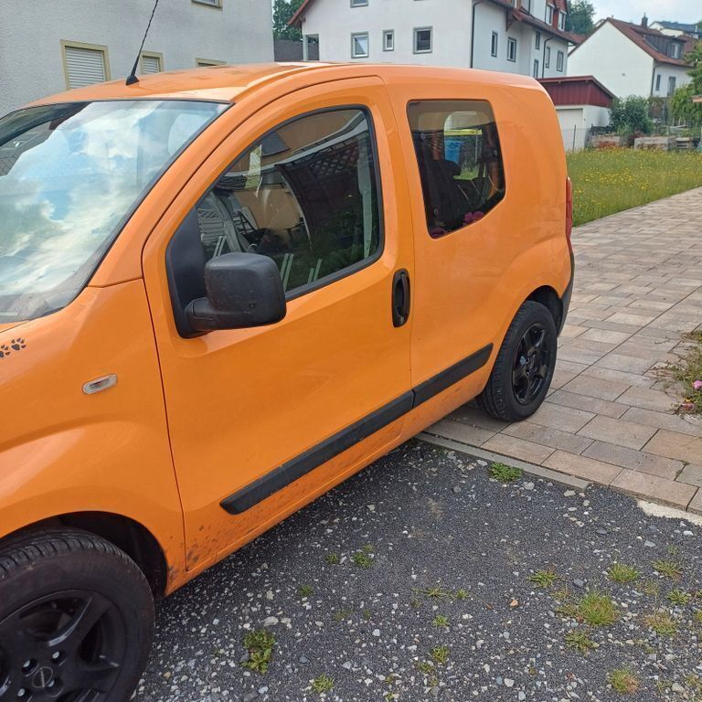 Bild 2/4