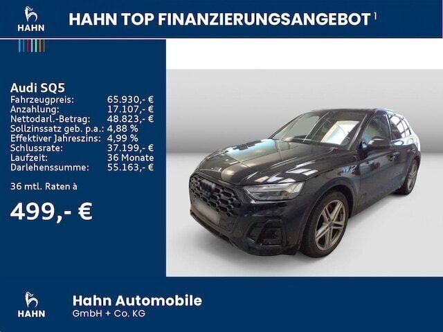 Bild 2/3