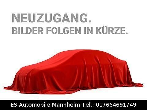 Schwarz Gebraucht 2012 Citroën Grand C4 Picasso Tendance Van / Kleinbus | 5.750 € (Fairer Preis) - Bild 1/1