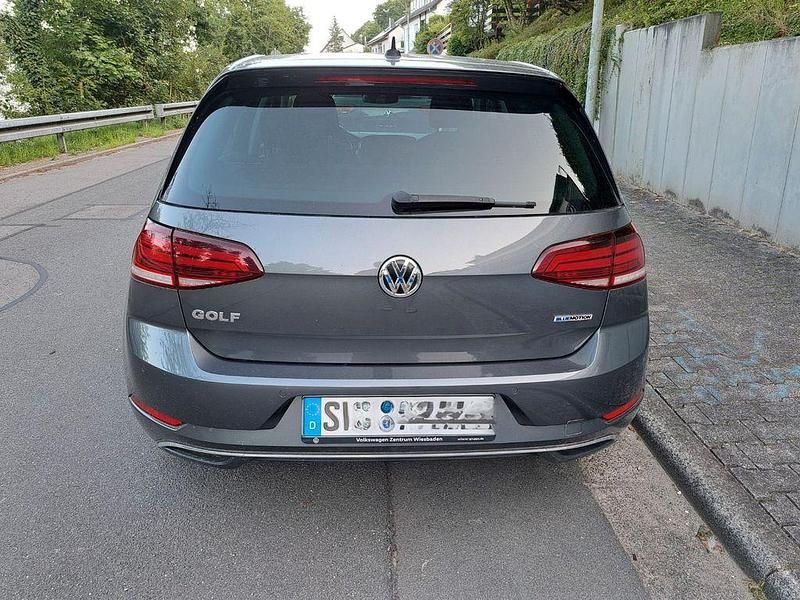 Bild 2/4