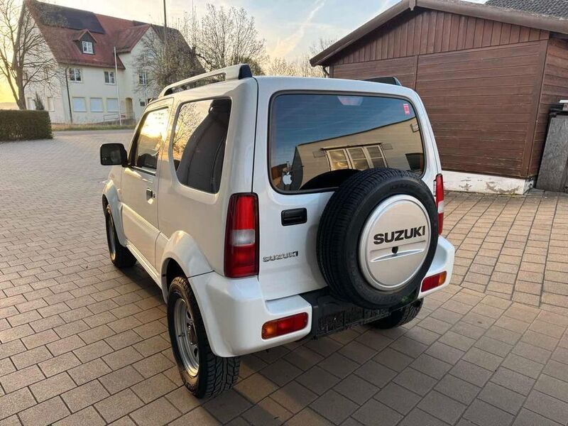 Bild 4/4