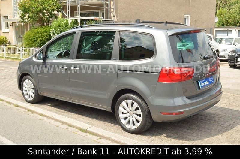 Bild 4/4