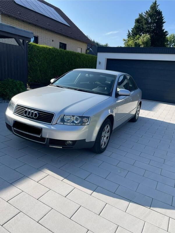 Bild 3/4