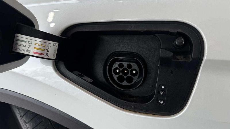 Gebraucht Seat Tarraco 245 PS (180 kW) 2022 Weiß SUV