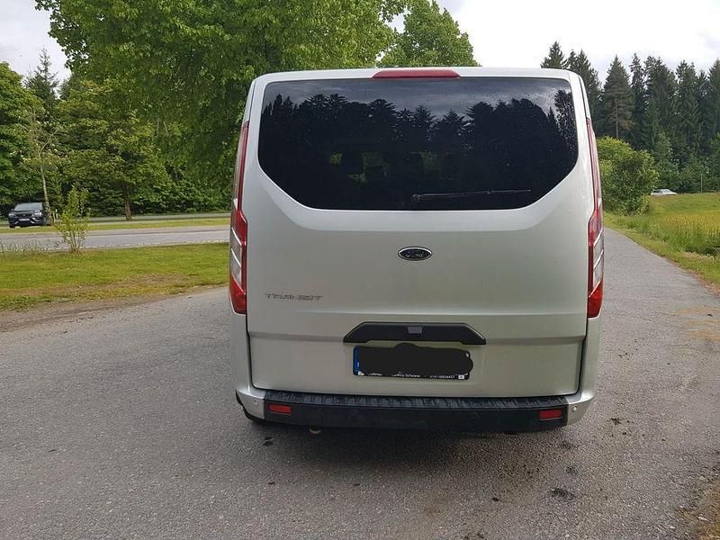 Bild 4/4