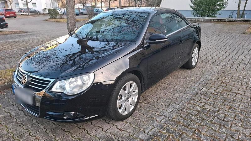 Bild 3/4