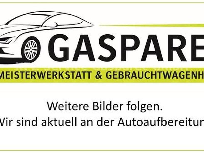Second-hand Audi A4 Advanced 204 CP (150 kW) 2022 Gri Break