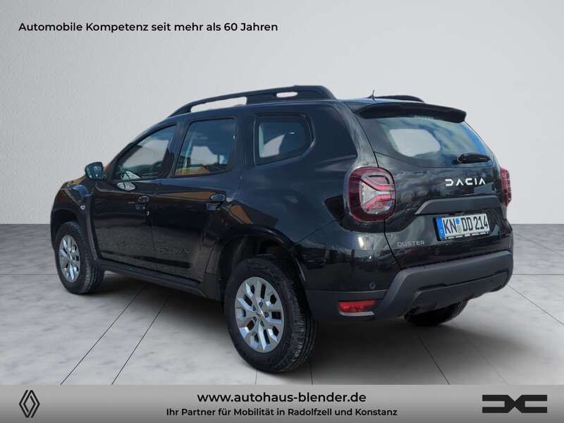 Bild 4/4