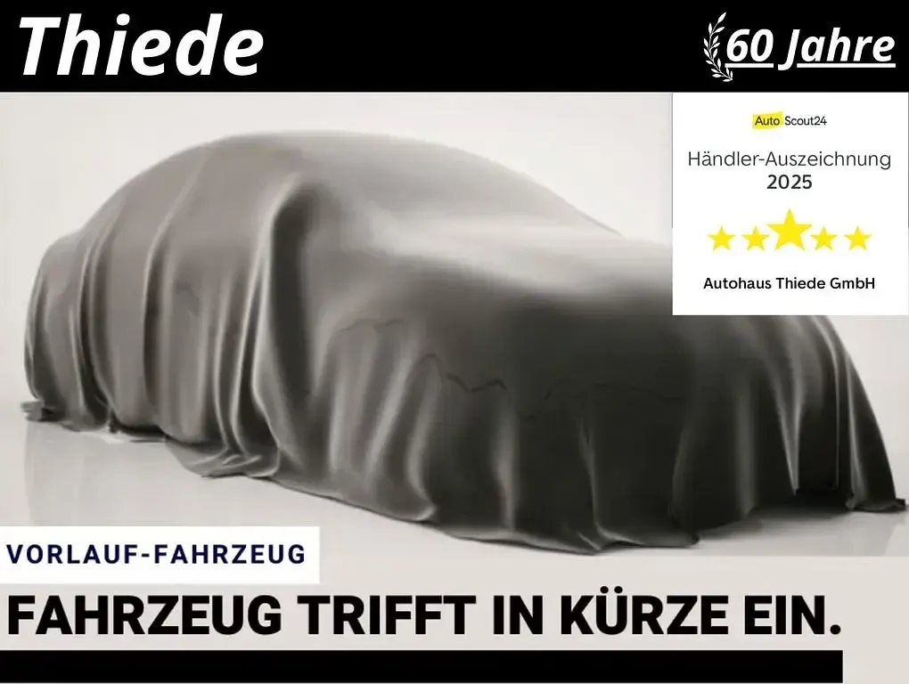 Occasion Tesla Model 3 Standard Range 235 kW (320 ch) 2023 Gris Berline