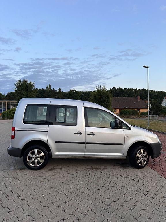 Bild 2/4