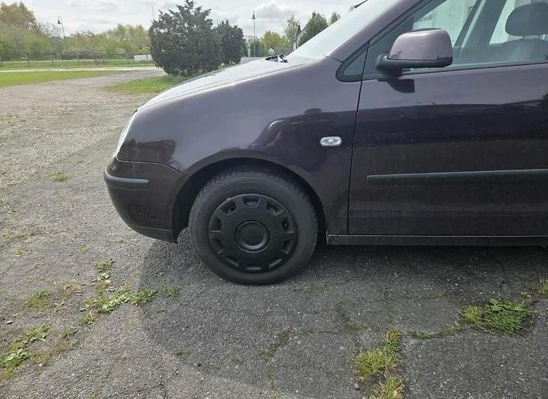 Bild 3/4