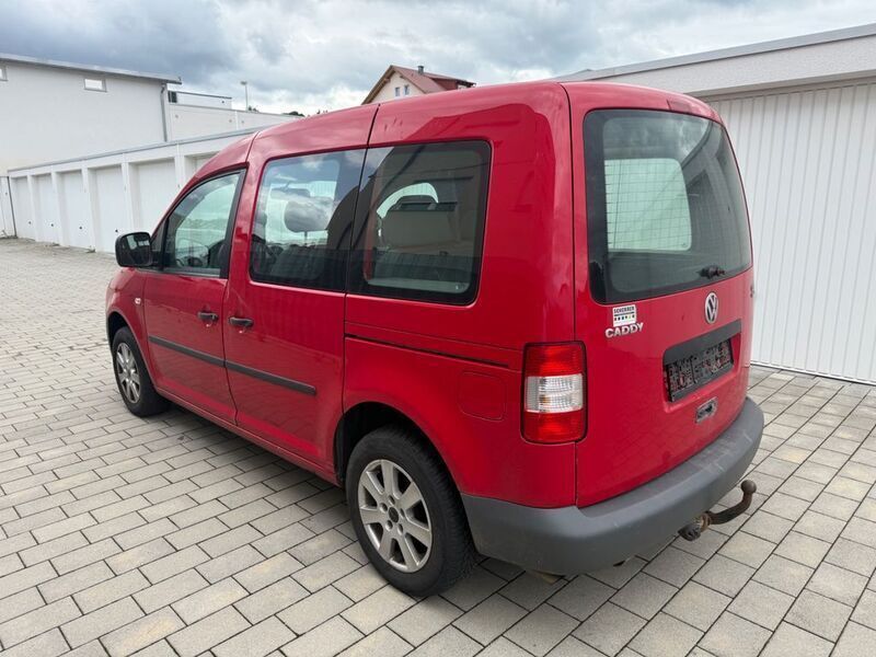 Bild 4/4