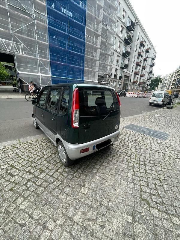 Bild 3/4