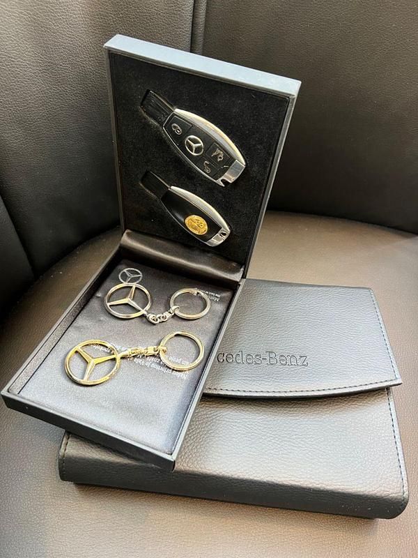 Gebraucht Mercedes S500 455 PS (334 kW) 2016 Schwarz Limousine