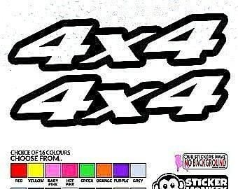 Gebraucht Mercedes E500 306 PS (225 kW) 2004 Grau Kombi