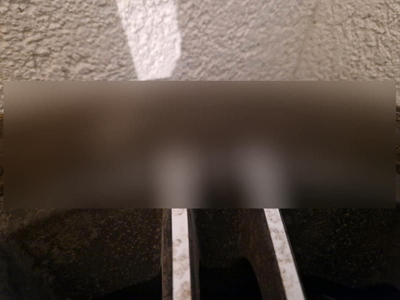 Gebraucht Opel Astra 190 PS (139 kW) 2001 Blau Coupé