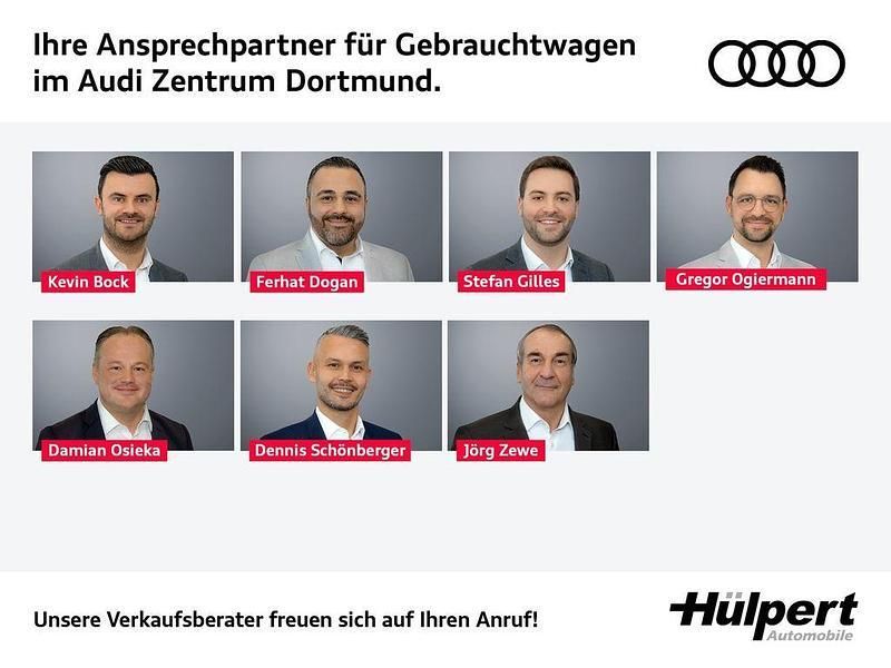 Bild 3/3