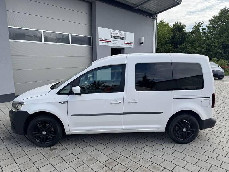 Bild 4