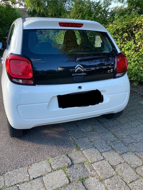 Bild 3/4