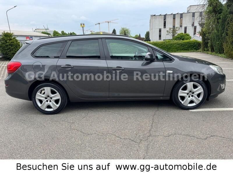 Bild 4/4