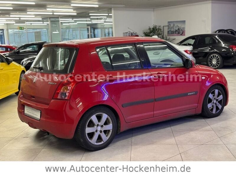 Bild 4/4