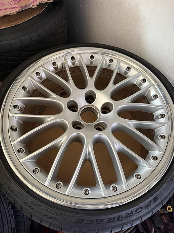 Gebraucht Audi A3 200 PS (147 kW) 2006 Schwarz Kleinwagen