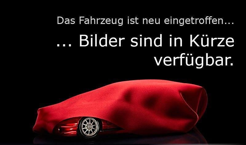 Gebraucht Mercedes ML320 224 PS (164 kW) 2006 Silber SUV